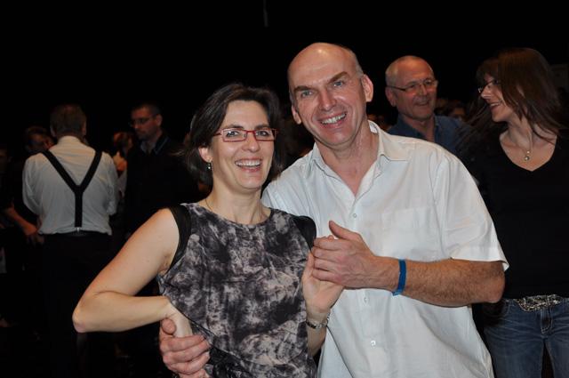 min 2014 12 06 tours boogie soiree 262
